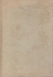 LETTERATURA LATINA PAGANA. Profilo storico