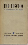 IL GAZZETTINO DEL BEL MONDO (a cura di Carlo Cordiè)
