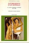 AUTOBIOGRAFIA DI UN GIORNALE. 