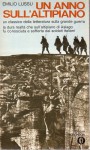 UN ANNO SULL'ALTIPIANO