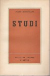 STUDI