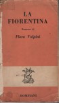 LA FIORENTINA