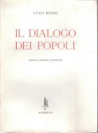 IL DIALOGO DEI POPOLI