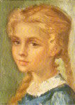LEONARDO PIZZANELLI