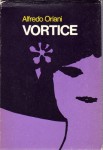 VORTICE
