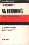 ANTIDUHRING