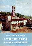 L'IMPRUNETA  PAESE E SANTUARIO