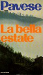 LA BELLA ESTATE