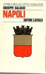 NAPOLI