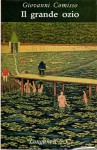 IL GRANDE OZIO  Racconti