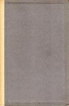 SATIRE ITALIANE   1928  1959