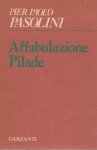 AFFABULAZIONE  -  PILADE