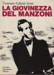 LA GIOVINEZZA DEL MANZONI