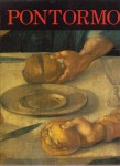 PONTORMO E IL SUO TEMPO