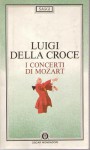 I CONCERTI DI MOZART