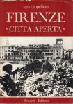 FIRENZE 