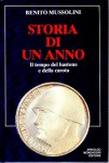 IL TEMPO DEL BASTONE E DELLA CAROTA. Storia di un anno (ottobre 1942 settembre 1943)