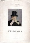 VERDIANA