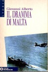 IL DRAMMA DI MALTA
