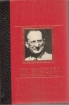 ALCIDE DE GASPERI. Una vita per un'idea