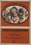 RESURREZIONE