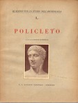 POLICLETO