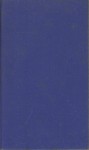Alla difesa d'Italia in guerra e a Versaille diario 1917-19191941