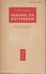 ERASMO DA ROTTERDAM