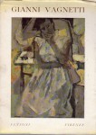 GIANNI VAGNETTI MOSTRA