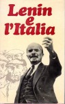 LENIN E L'ITALIA