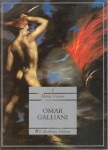 OMAR GALLIANI