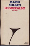 Lo smeraldo