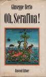 OH, SERAFINA!