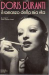 IL ROMANZO DELLA MIA VITA