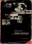 L'AVVENTUROSA STORIA DEL CINEMA AMERICANO