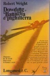 DOWDING E LA BATTAGLIA D'INGHILTERRA