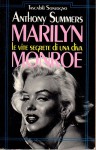 MARILYN MONROE   Le vite segrete di una diva