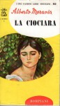 LA CIOCIARA