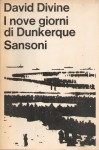 I NOVE GIORNI DI DUNKERQUE