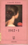 1912+1