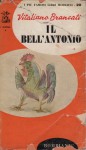 IL BELL'ANTONIO