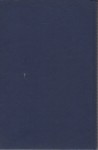 LA BATTAGLIA DEL GOLFO DI LEYTE