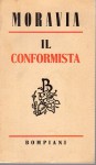 IL CONFORMISTA