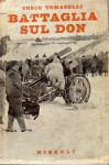 BATTAGLIA SUL DON