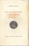 VITA DI FRANCESCO GUICCIARDINI