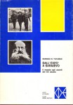 DALL'EXPO A SARAJEVO. Il mondo agli esordi del XX secolo