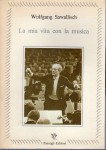LA MIA VITA CON LA MUSICA
