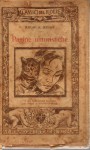 Pagine umoristiche
