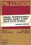 Via delle Cento stelle