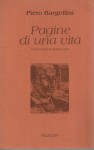 Pagine di una vita